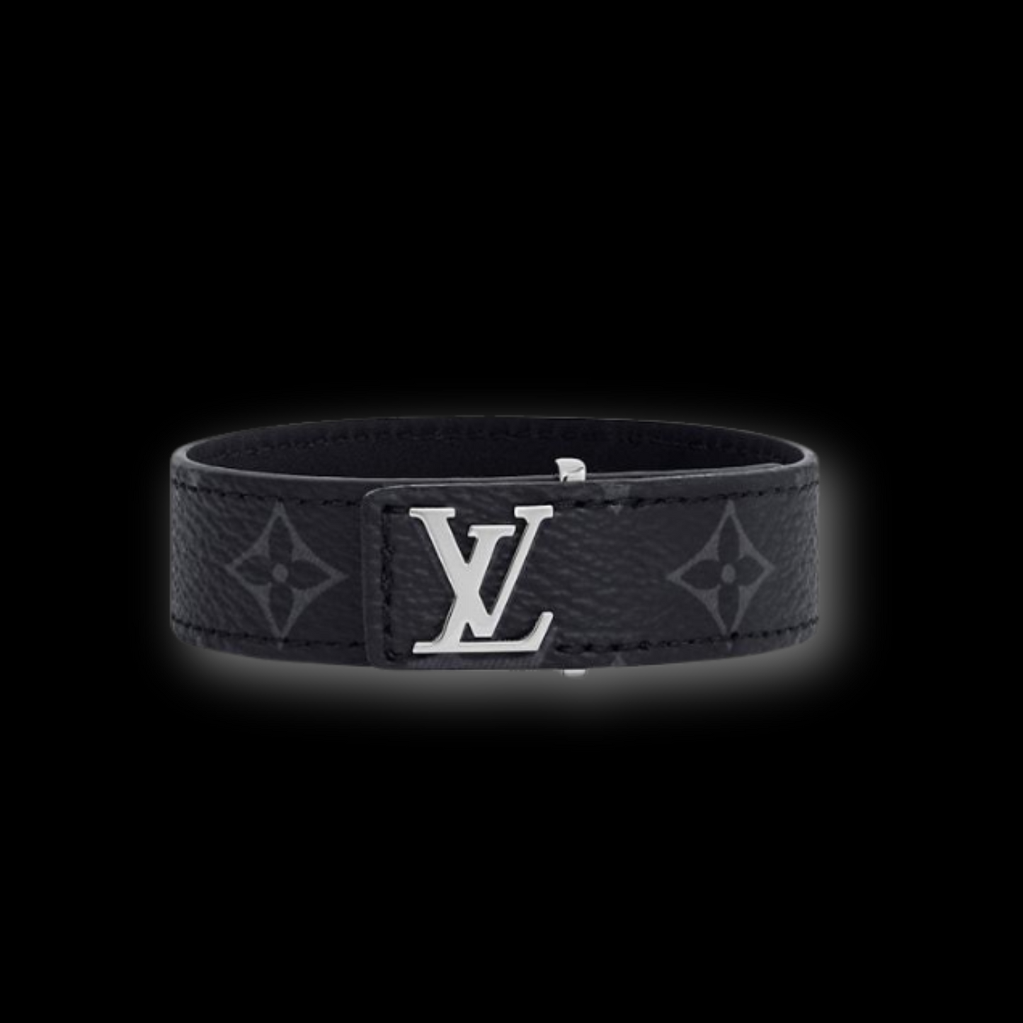 Pulsera LV