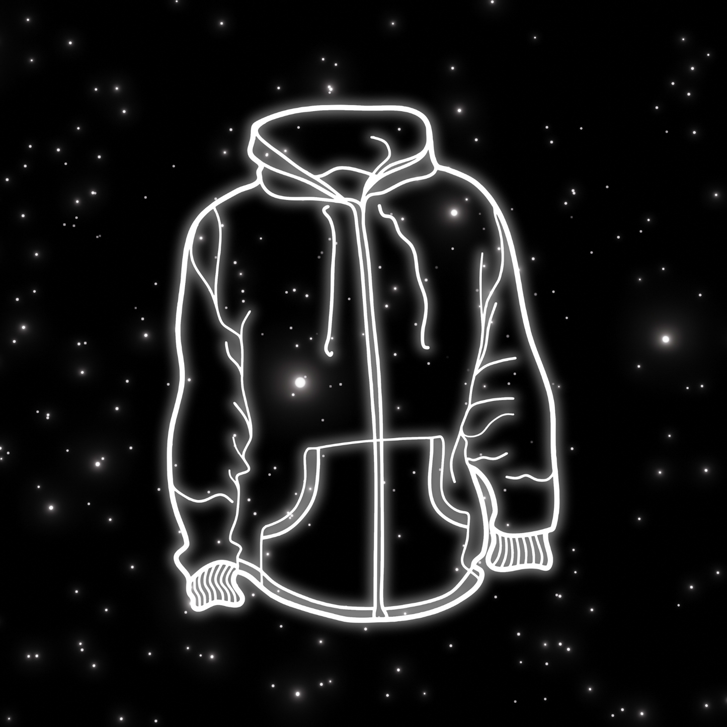 Proveedor ralph lauren