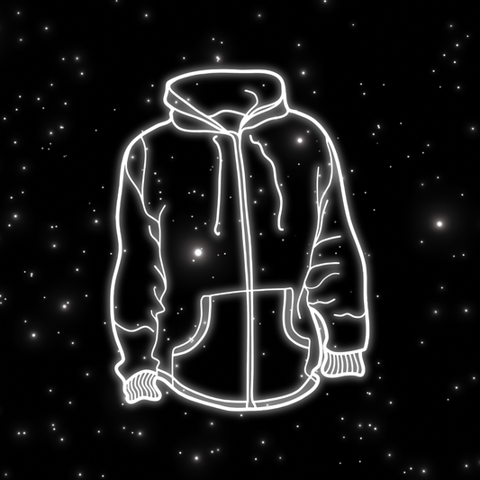 Proveedor ralph lauren
